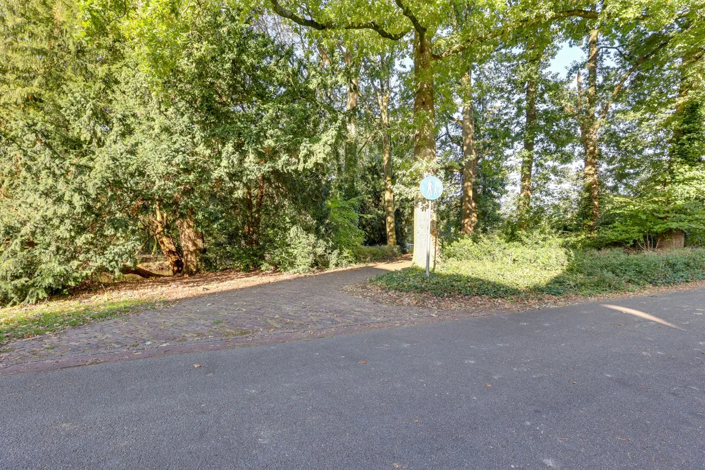 Dr. E.J. Roelfsemalaan 2 Meppel thumbnail 55
