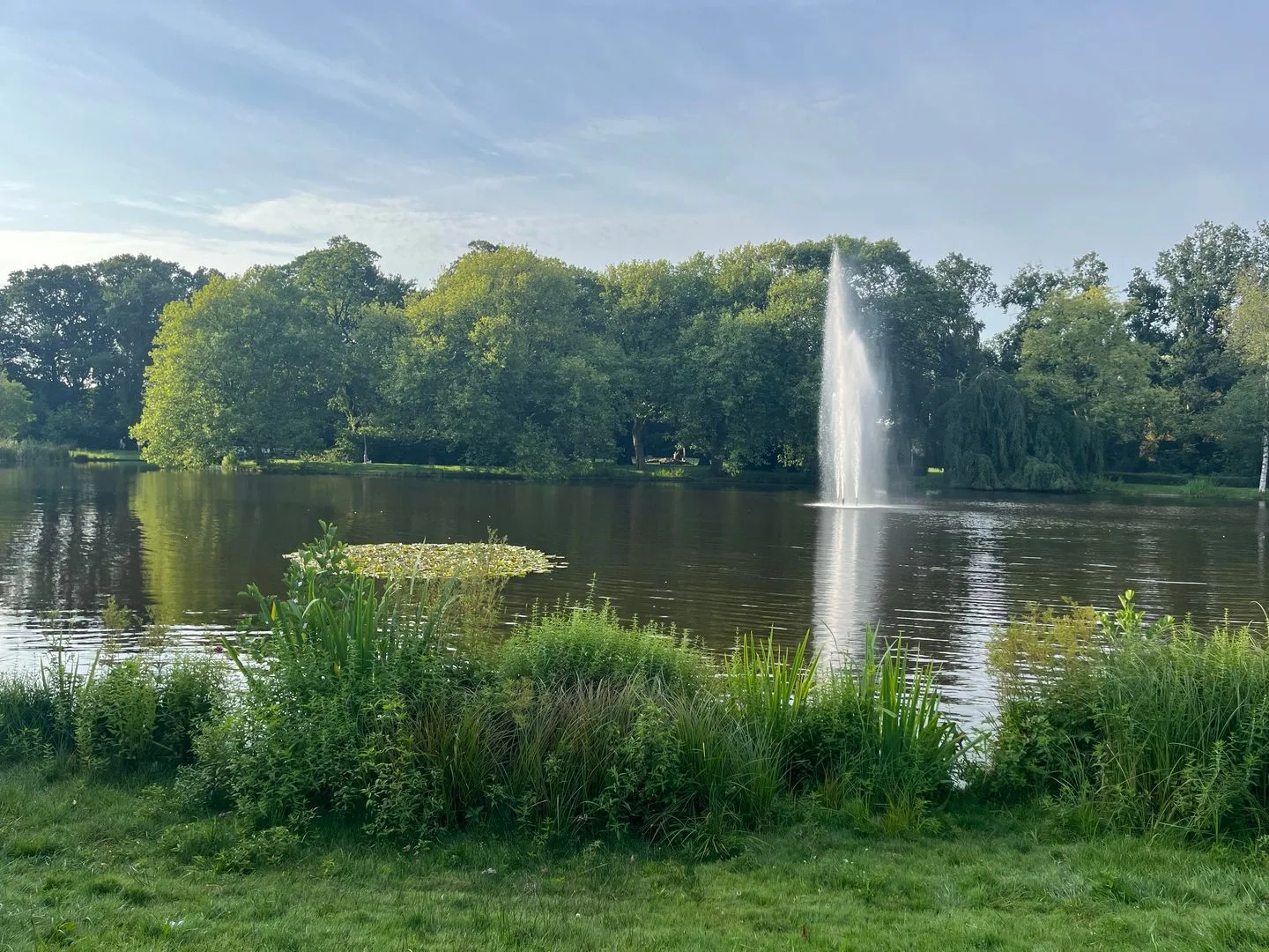 Dr. E.J. Roelfsemalaan 2 Meppel thumbnail 59