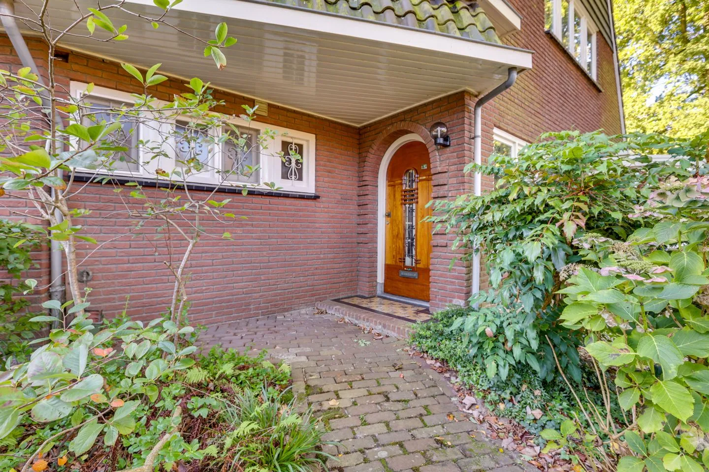 Dr. E.J. Roelfsemalaan 2 Meppel thumbnail 6