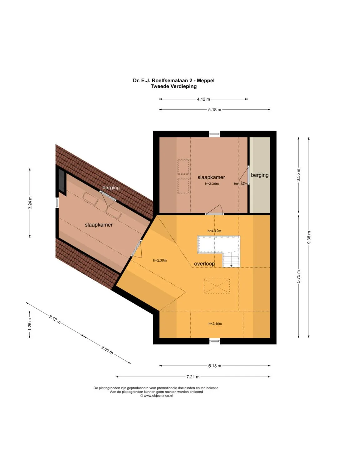 Dr. E.J. Roelfsemalaan 2 Meppel thumbnail 67