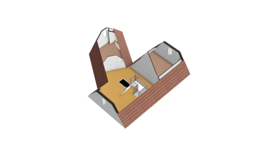 Dr. E.J. Roelfsemalaan 2 Meppel thumbnail 68