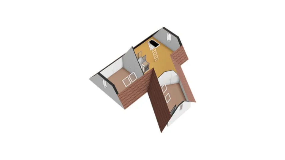 Dr. E.J. Roelfsemalaan 2 Meppel thumbnail 69