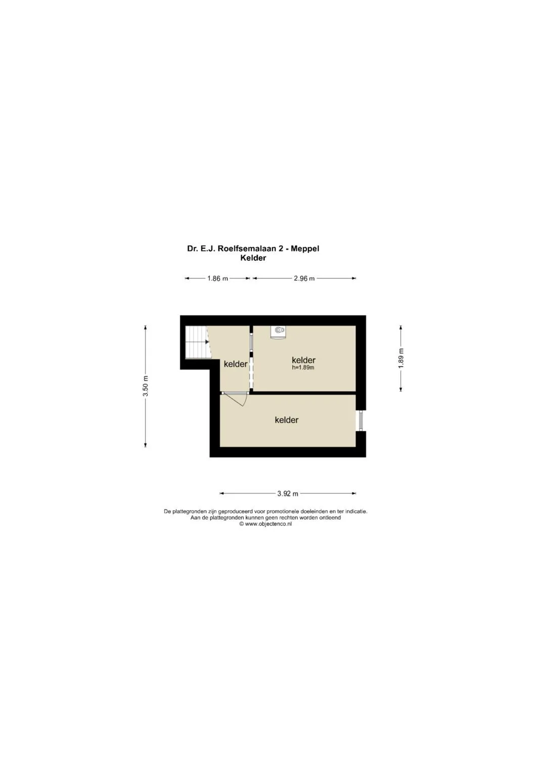 Dr. E.J. Roelfsemalaan 2 Meppel thumbnail 73