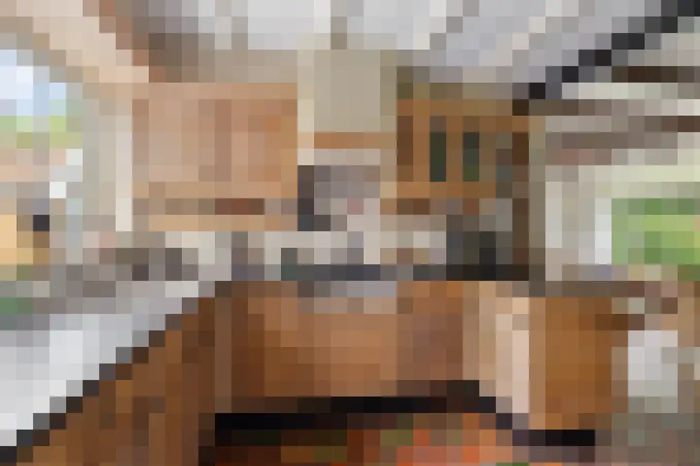 Dr. E. Wassenberghstrjitte 10 Gytsjerk thumbnail 11
