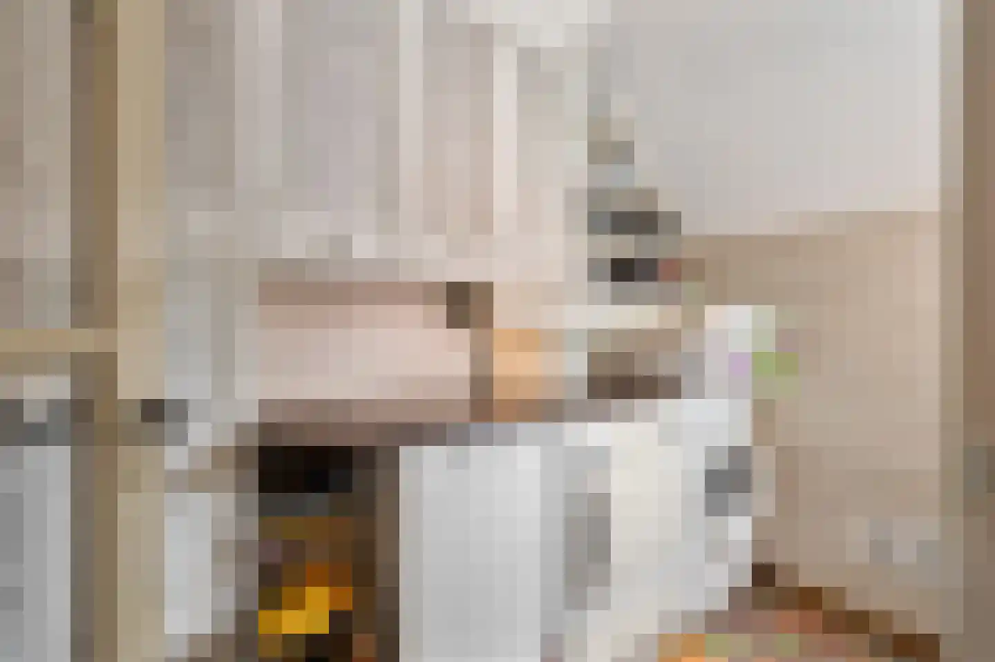 Dr. E. Wassenberghstrjitte 10 Gytsjerk thumbnail 12