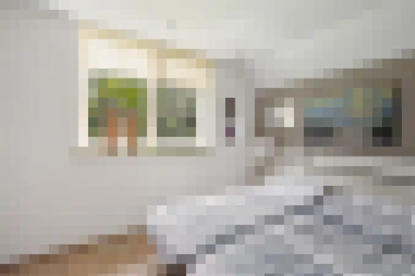 Dr. E. Wassenberghstrjitte 10 Gytsjerk thumbnail 13