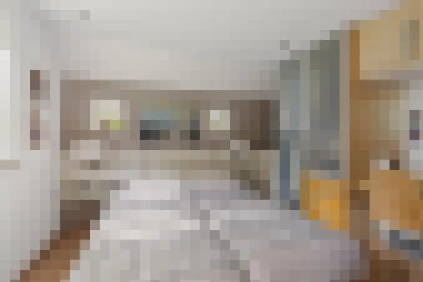 Dr. E. Wassenberghstrjitte 10 Gytsjerk thumbnail 14