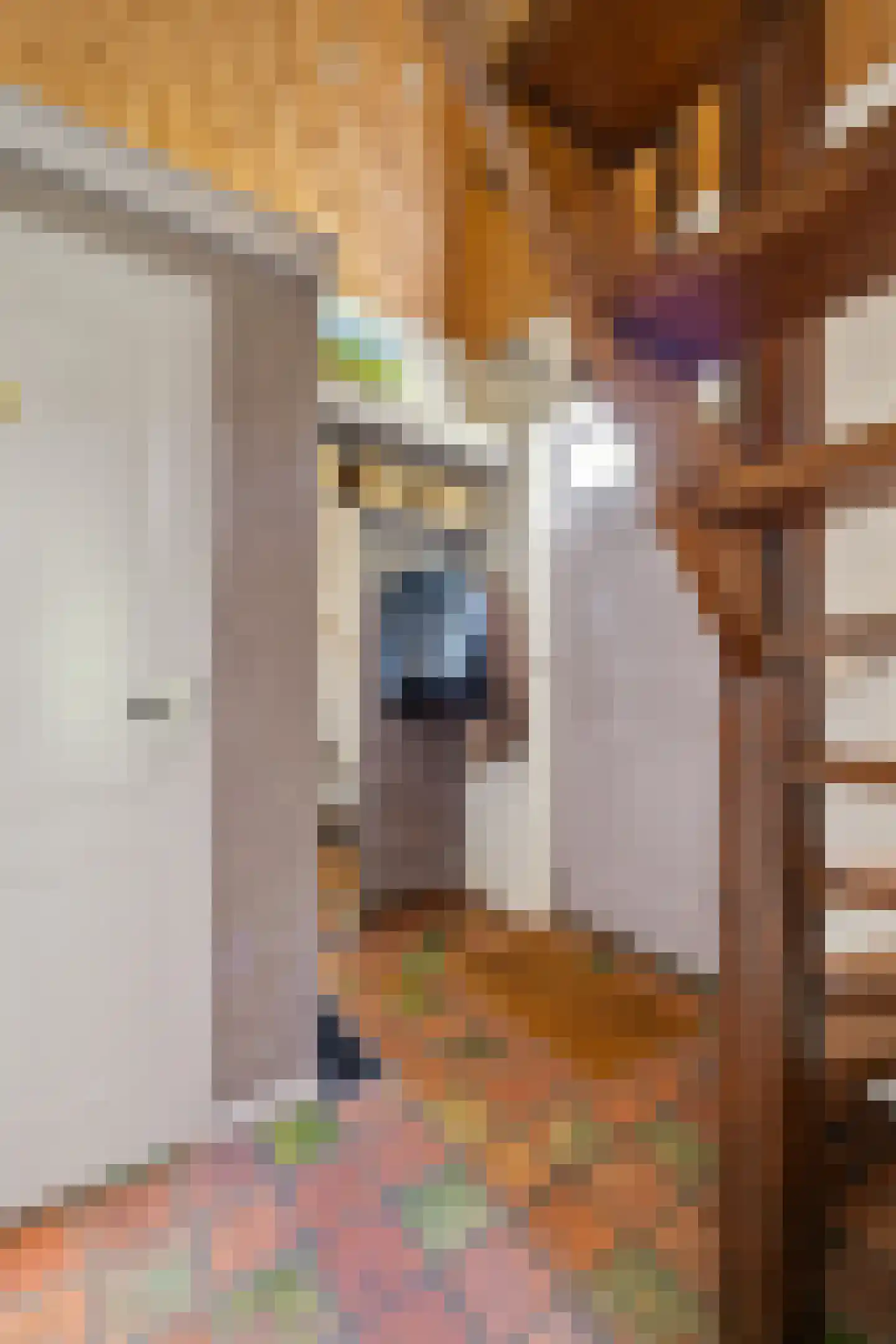 Dr. E. Wassenberghstrjitte 10 Gytsjerk thumbnail 17