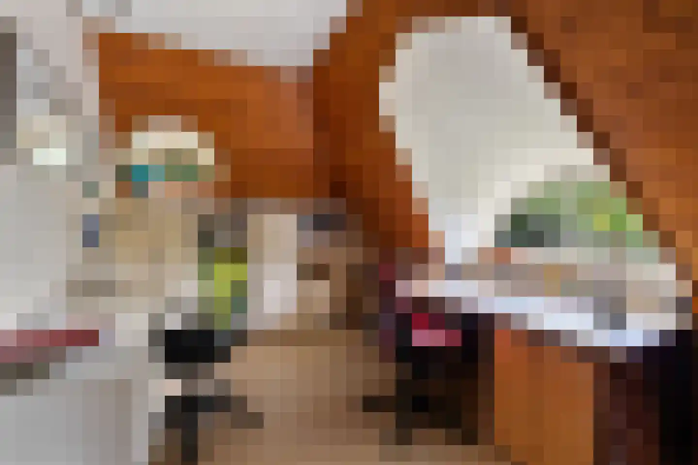 Dr. E. Wassenberghstrjitte 10 Gytsjerk thumbnail 21