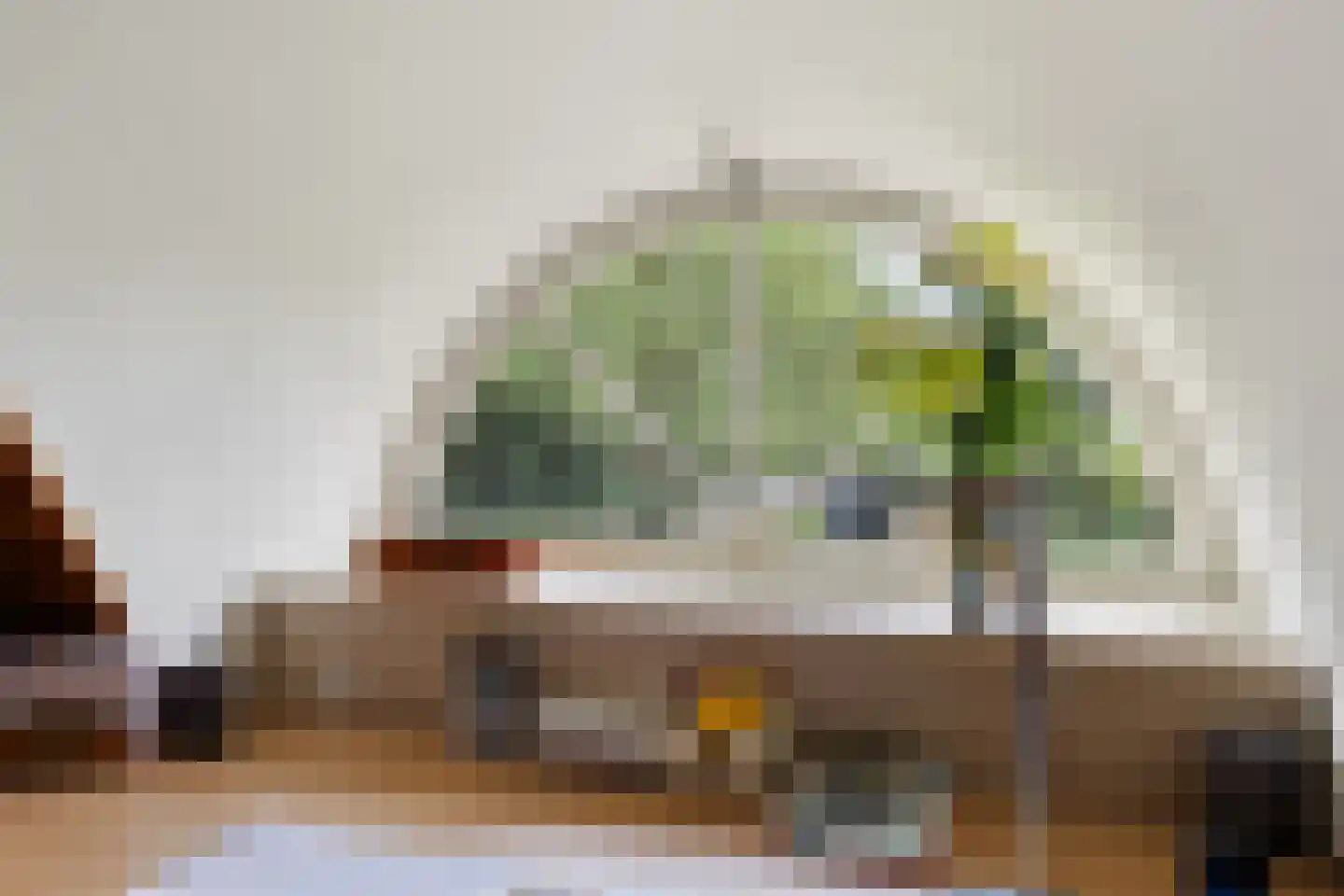 Dr. E. Wassenberghstrjitte 10 Gytsjerk thumbnail 22