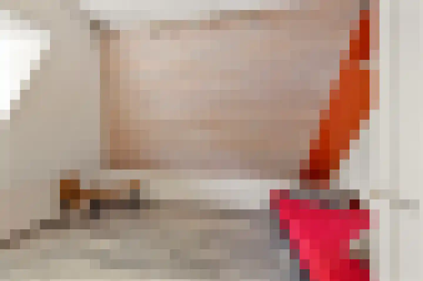 Dr. E. Wassenberghstrjitte 10 Gytsjerk thumbnail 24