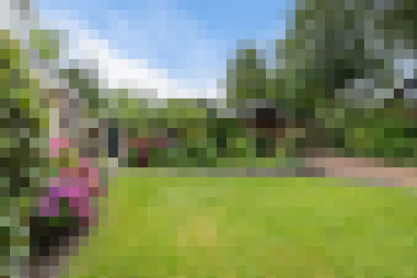 Dr. E. Wassenberghstrjitte 10 Gytsjerk thumbnail 29