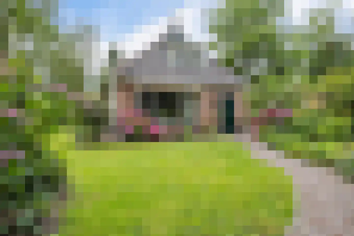 Dr. E. Wassenberghstrjitte 10 Gytsjerk thumbnail 31