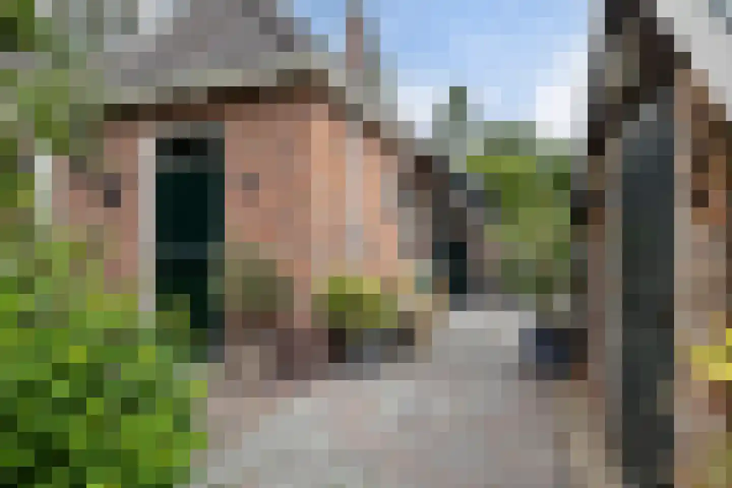 Dr. E. Wassenberghstrjitte 10 Gytsjerk thumbnail 32
