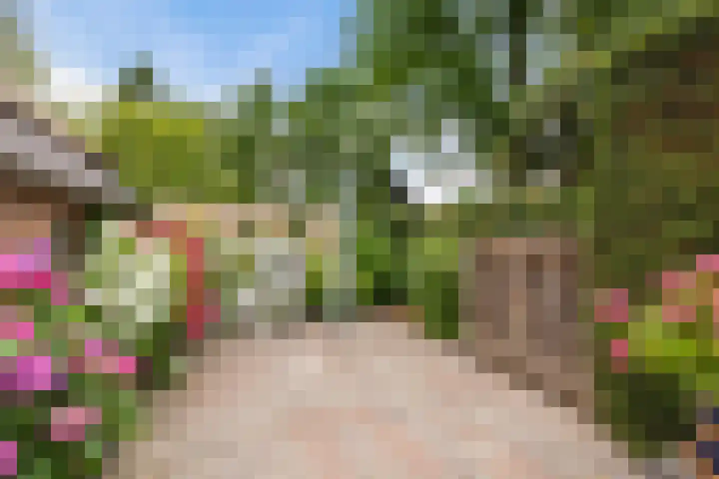 Dr. E. Wassenberghstrjitte 10 Gytsjerk thumbnail 33