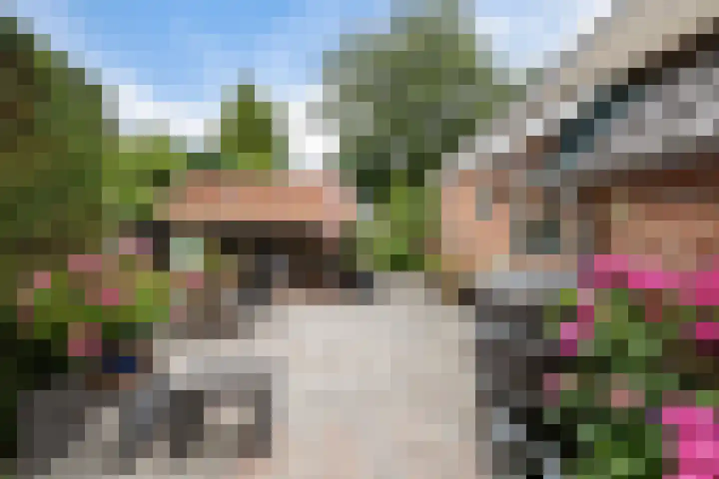 Dr. E. Wassenberghstrjitte 10 Gytsjerk thumbnail 34
