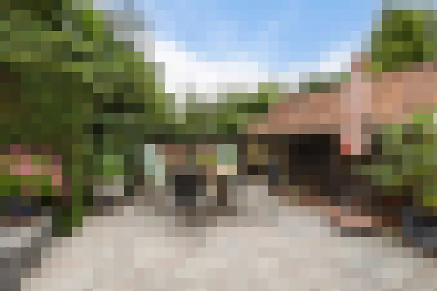 Dr. E. Wassenberghstrjitte 10 Gytsjerk thumbnail 35