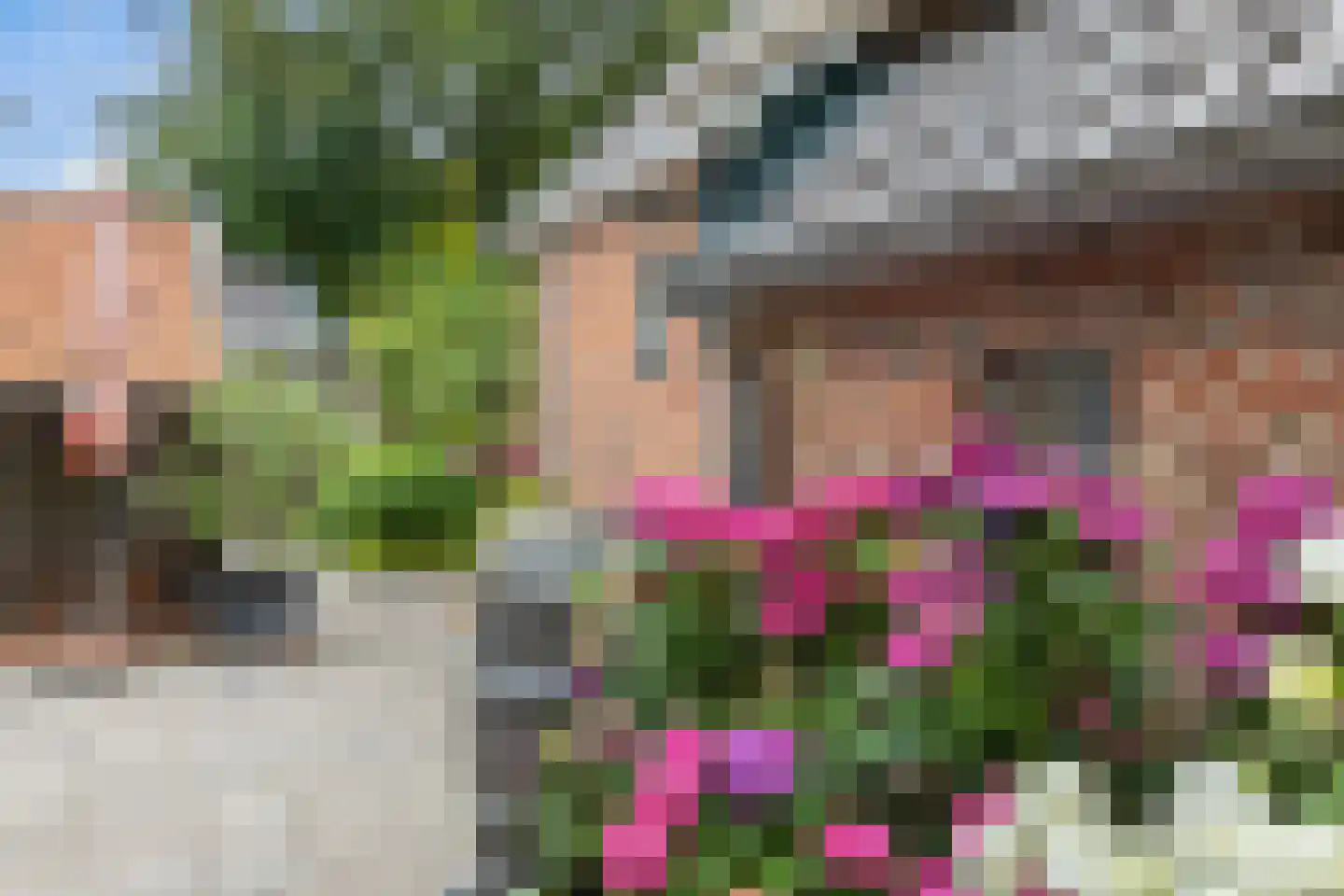 Dr. E. Wassenberghstrjitte 10 Gytsjerk thumbnail 36