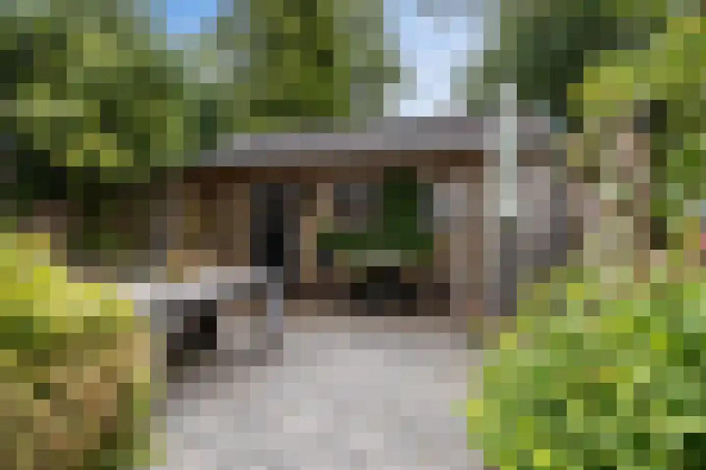 Dr. E. Wassenberghstrjitte 10 Gytsjerk thumbnail 37