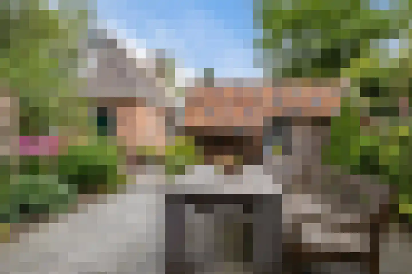 Dr. E. Wassenberghstrjitte 10 Gytsjerk thumbnail 38