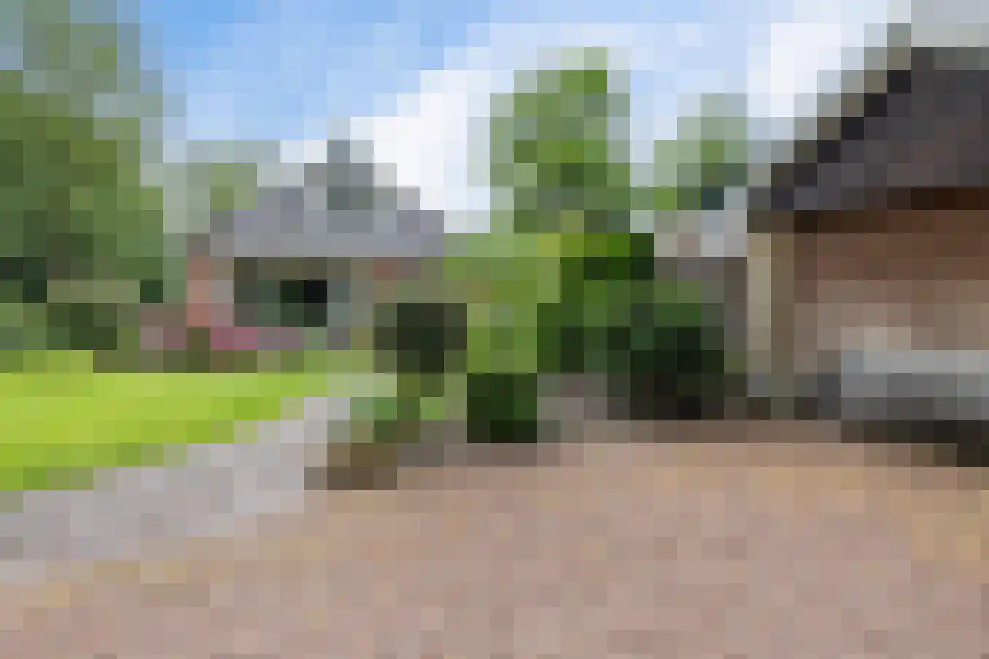 Dr. E. Wassenberghstrjitte 10 Gytsjerk thumbnail 39