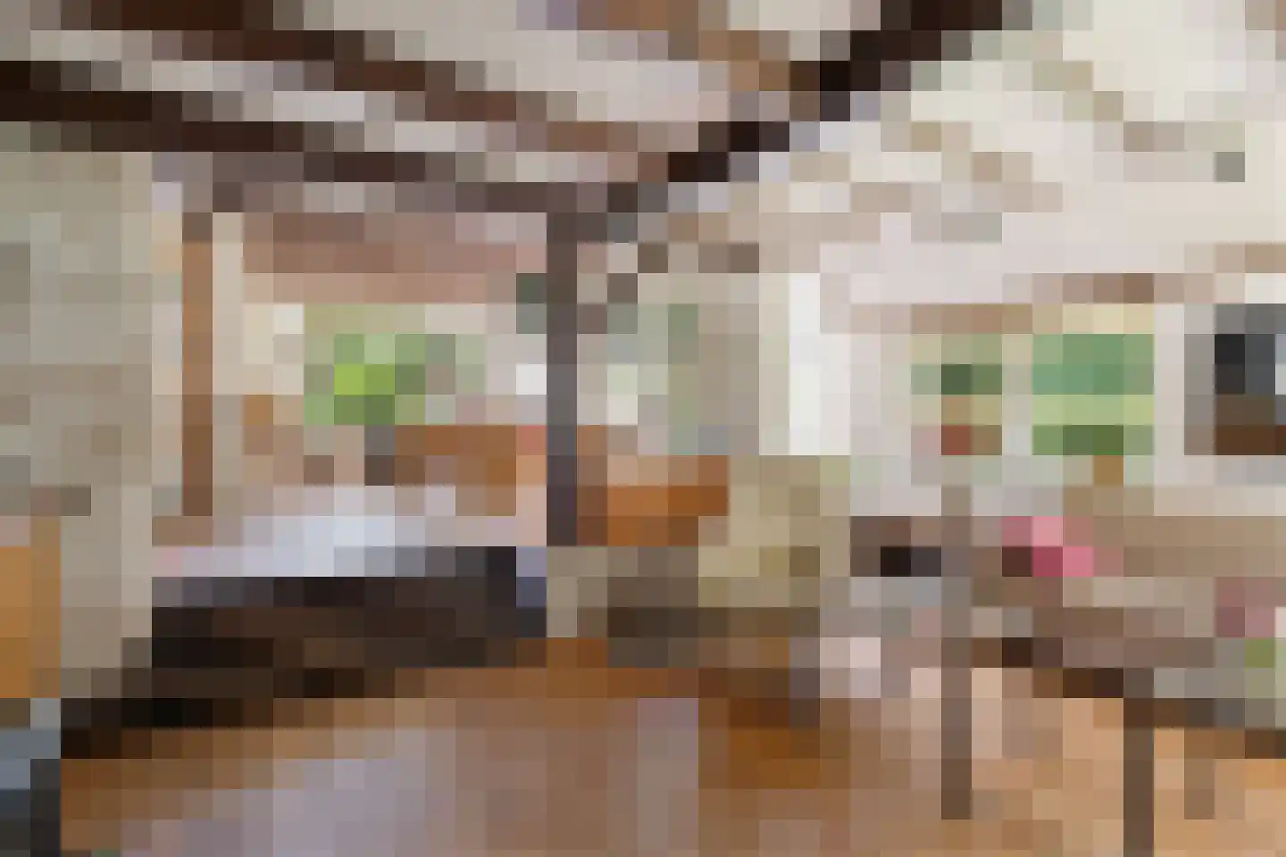 Dr. E. Wassenberghstrjitte 10 Gytsjerk thumbnail 4