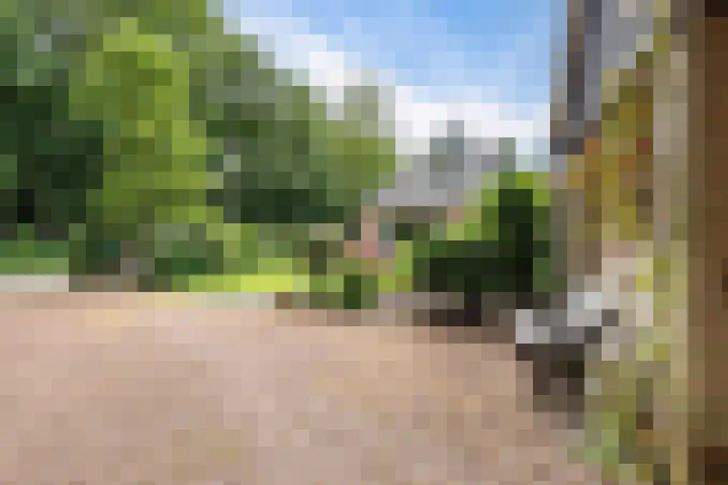 Dr. E. Wassenberghstrjitte 10 Gytsjerk thumbnail 40