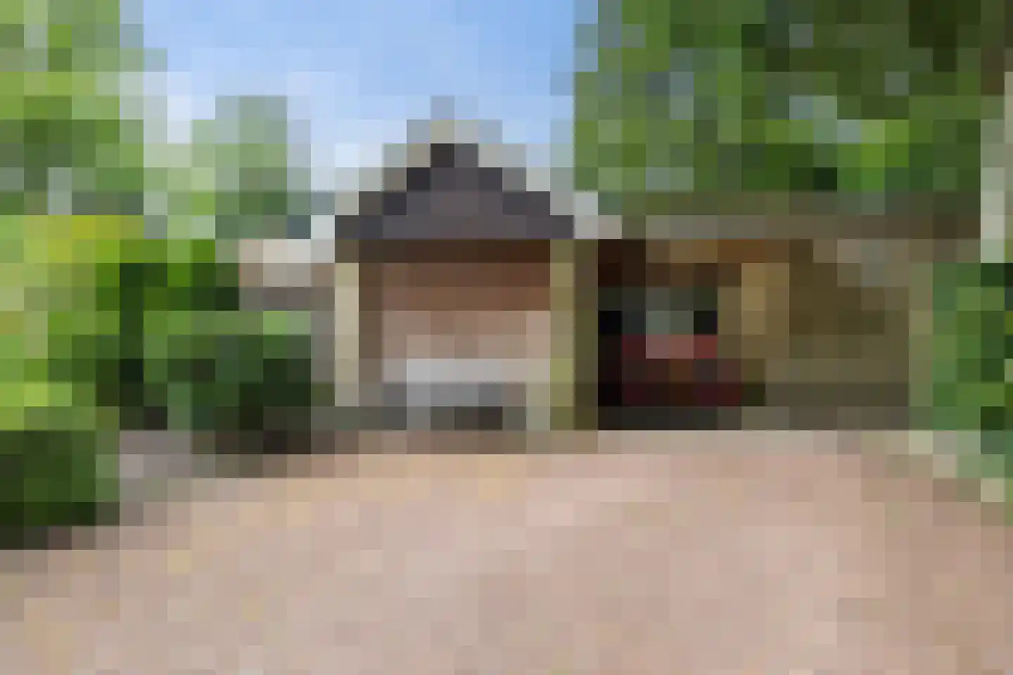 Dr. E. Wassenberghstrjitte 10 Gytsjerk thumbnail 41