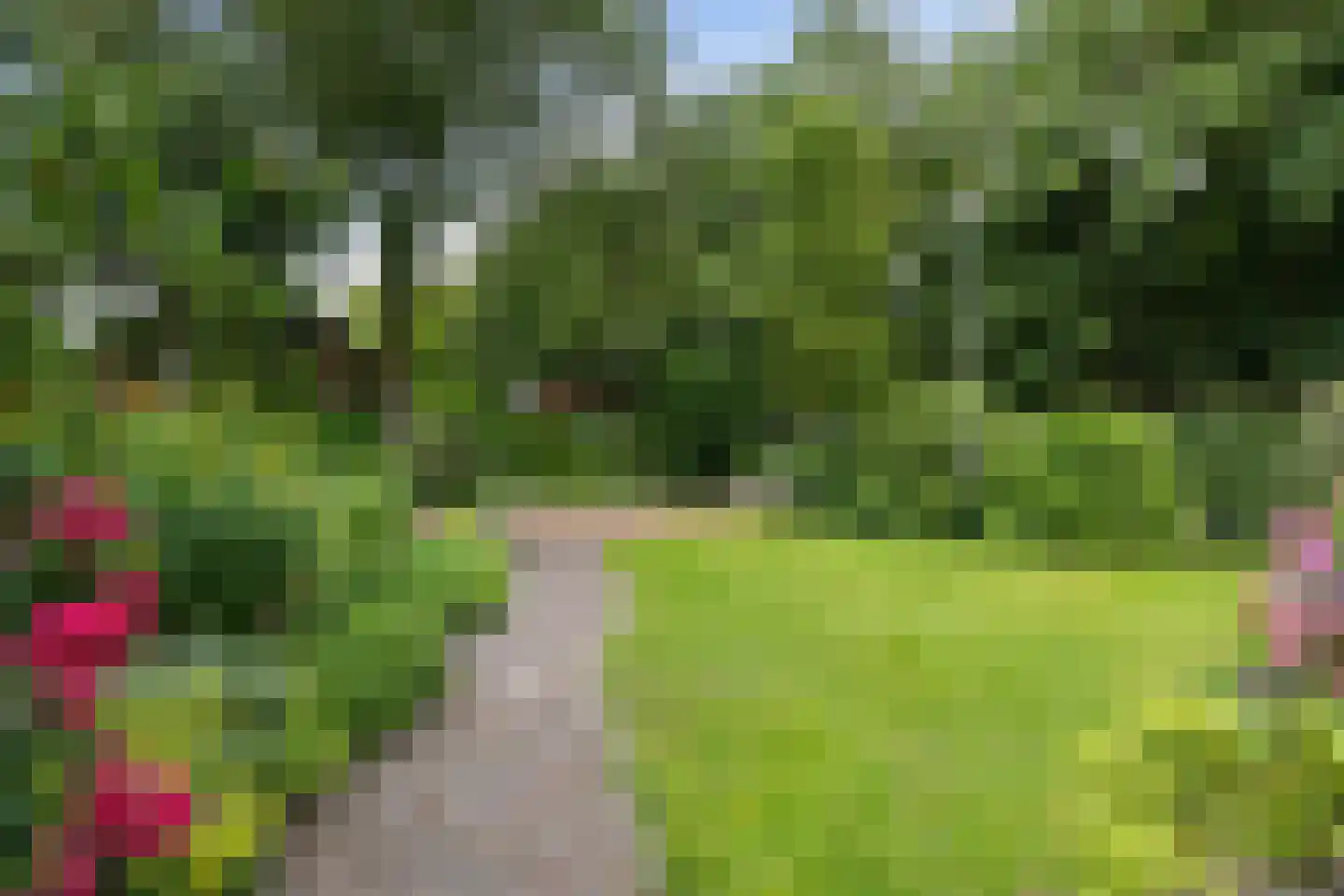Dr. E. Wassenberghstrjitte 10 Gytsjerk thumbnail 42