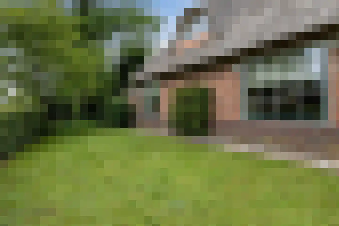 Dr. E. Wassenberghstrjitte 10 Gytsjerk thumbnail 44