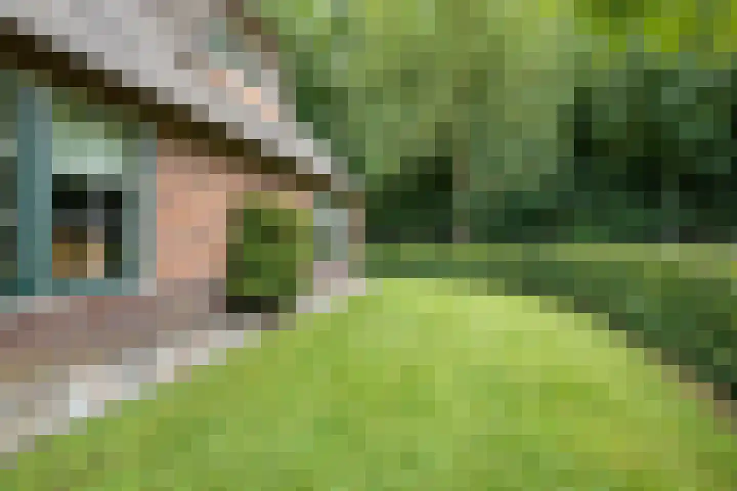 Dr. E. Wassenberghstrjitte 10 Gytsjerk thumbnail 45