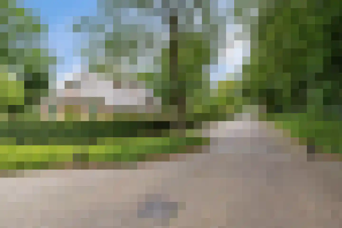 Dr. E. Wassenberghstrjitte 10 Gytsjerk thumbnail 46