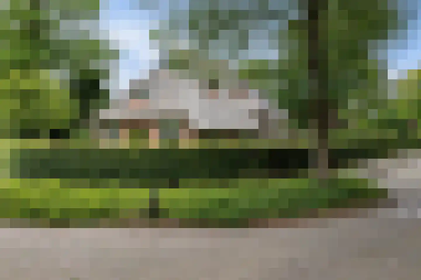 Dr. E. Wassenberghstrjitte 10 Gytsjerk thumbnail 47