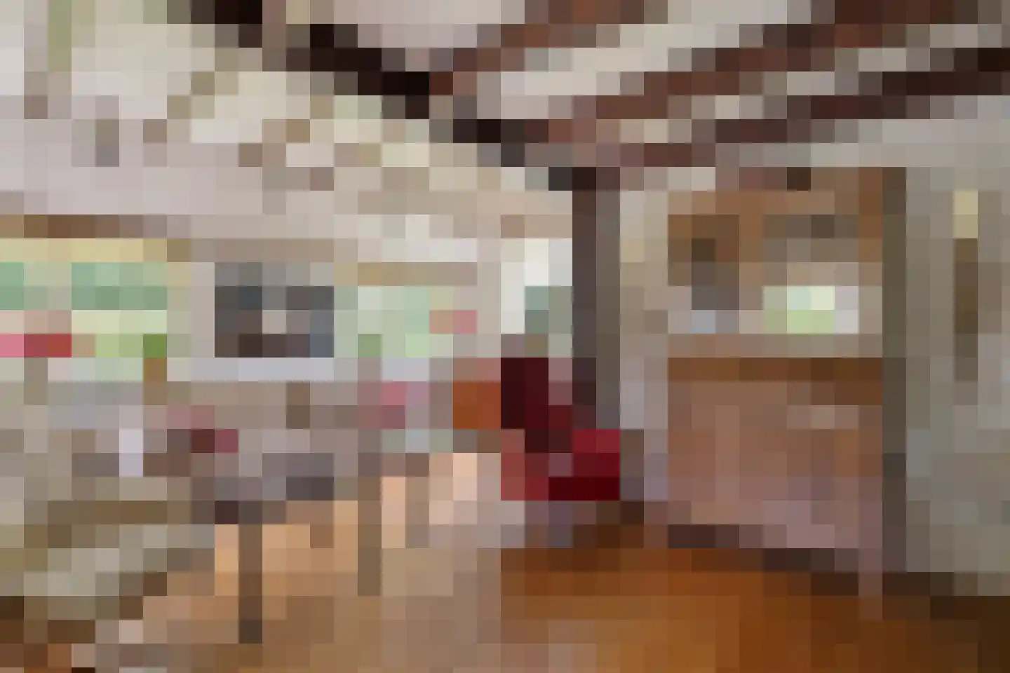 Dr. E. Wassenberghstrjitte 10 Gytsjerk thumbnail 5