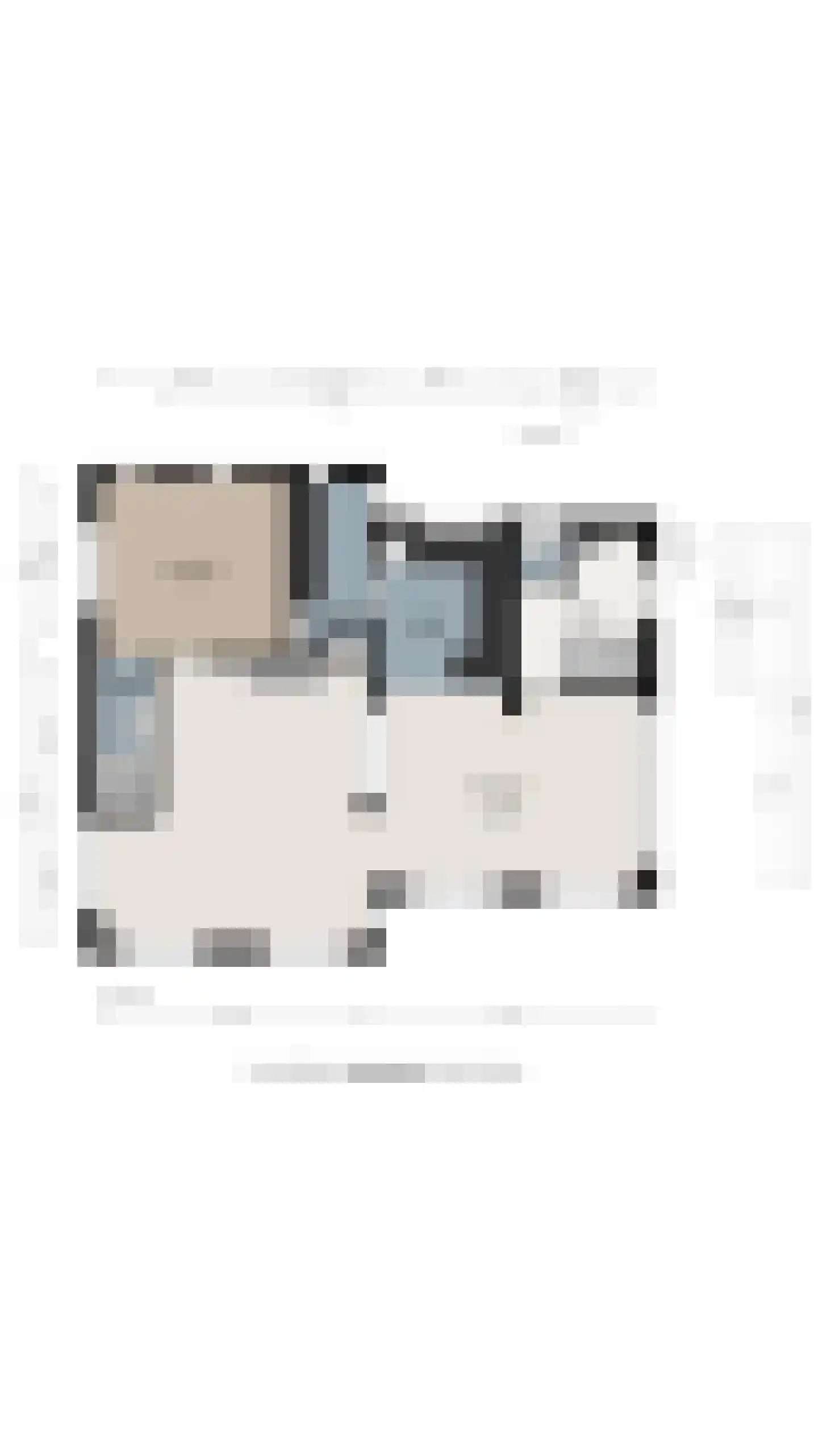 Dr. E. Wassenberghstrjitte 10 Gytsjerk thumbnail 52