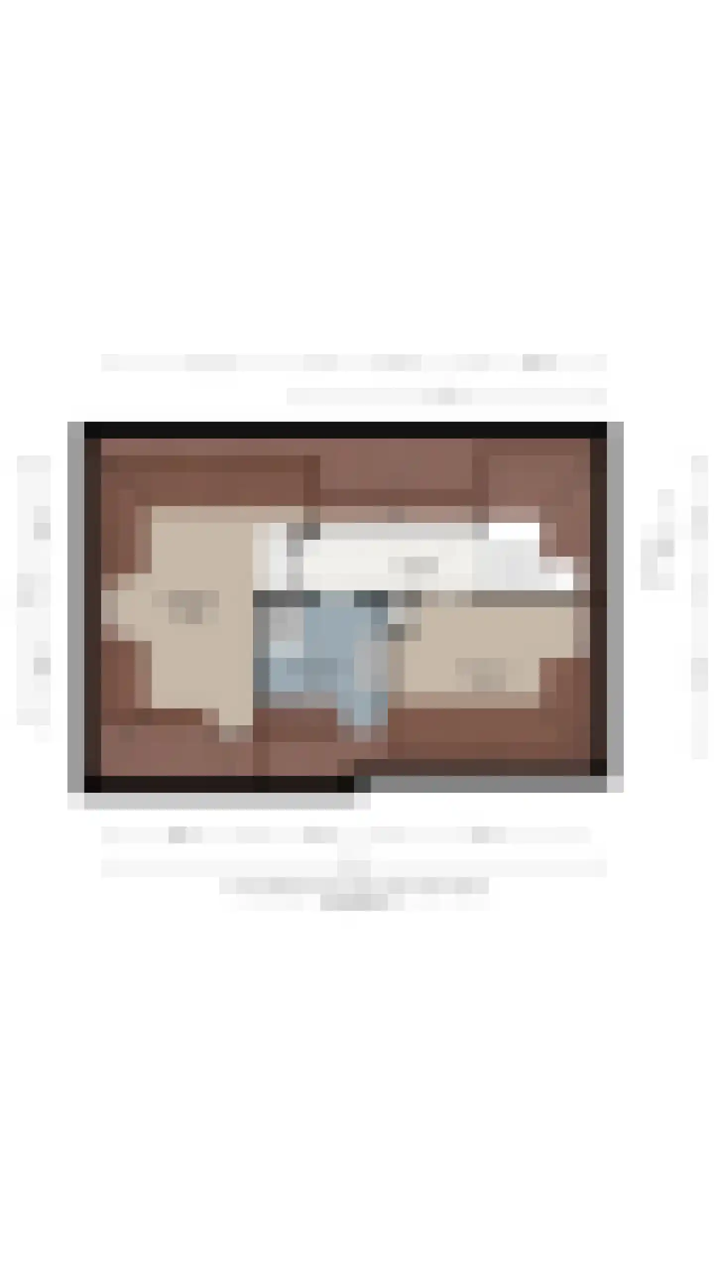 Dr. E. Wassenberghstrjitte 10 Gytsjerk thumbnail 53