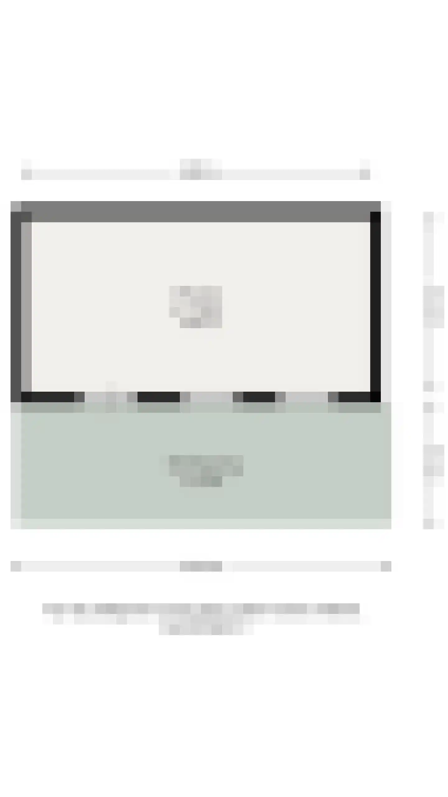 Dr. E. Wassenberghstrjitte 10 Gytsjerk thumbnail 55