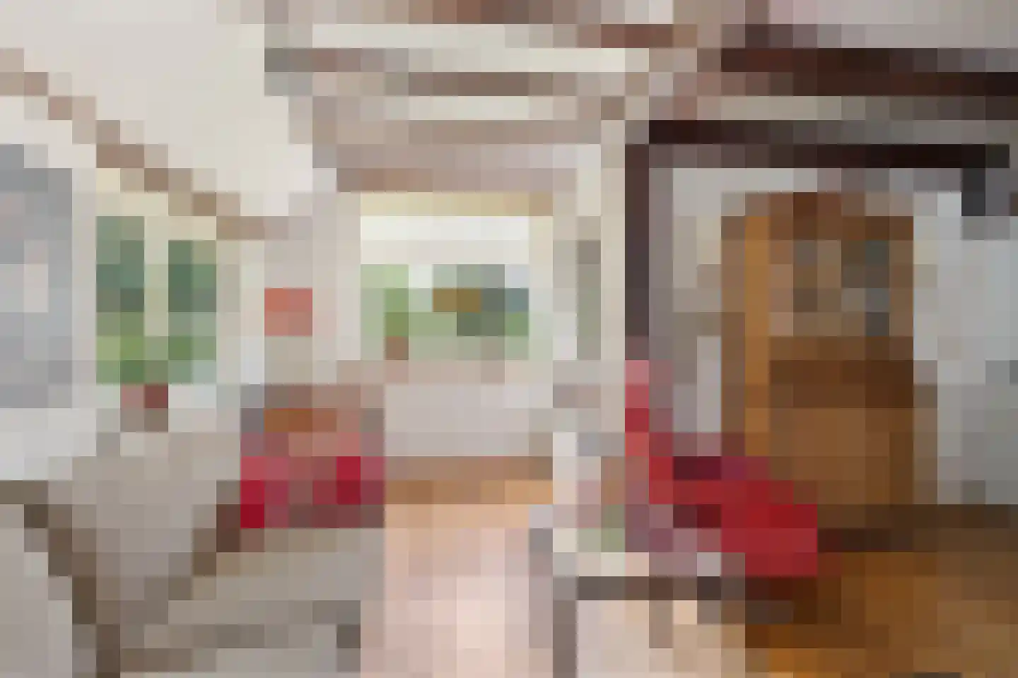 Dr. E. Wassenberghstrjitte 10 Gytsjerk thumbnail 6
