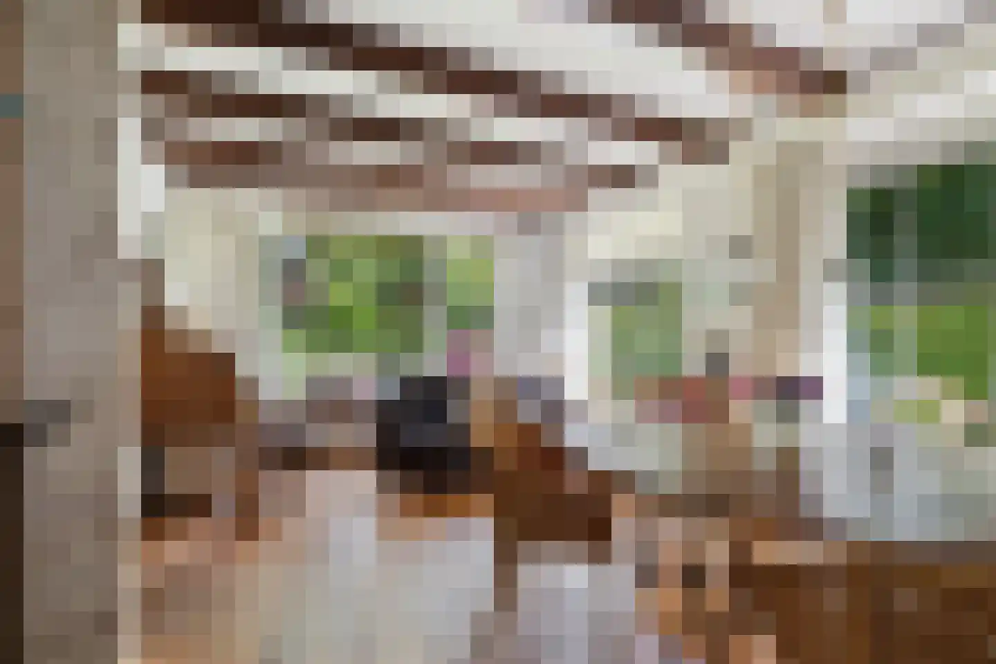 Dr. E. Wassenberghstrjitte 10 Gytsjerk thumbnail 7