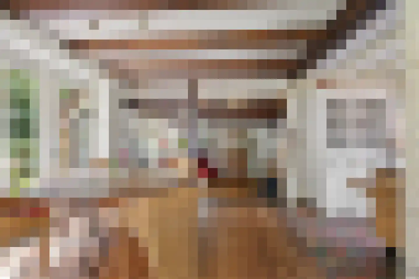 Dr. E. Wassenberghstrjitte 10 Gytsjerk thumbnail 9
