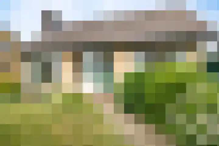Dr. E. Wassenberghstrjitte 26 Gytsjerk thumbnail 10