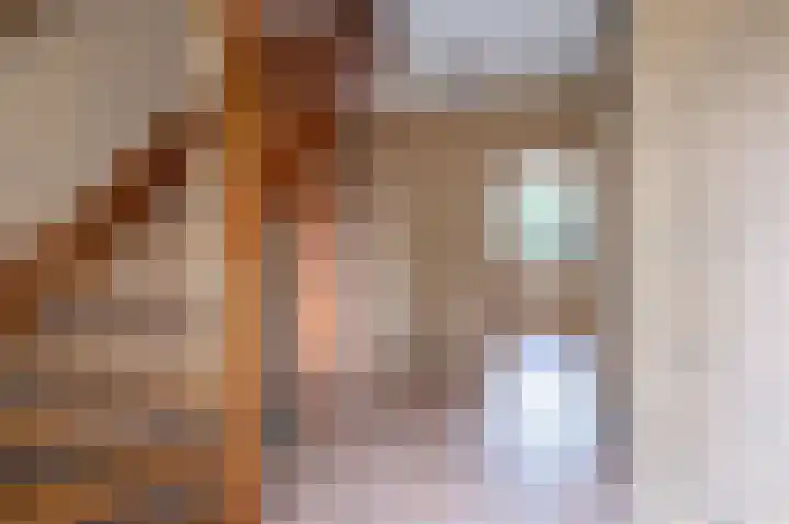Dr. E. Wassenberghstrjitte 26 Gytsjerk thumbnail 11