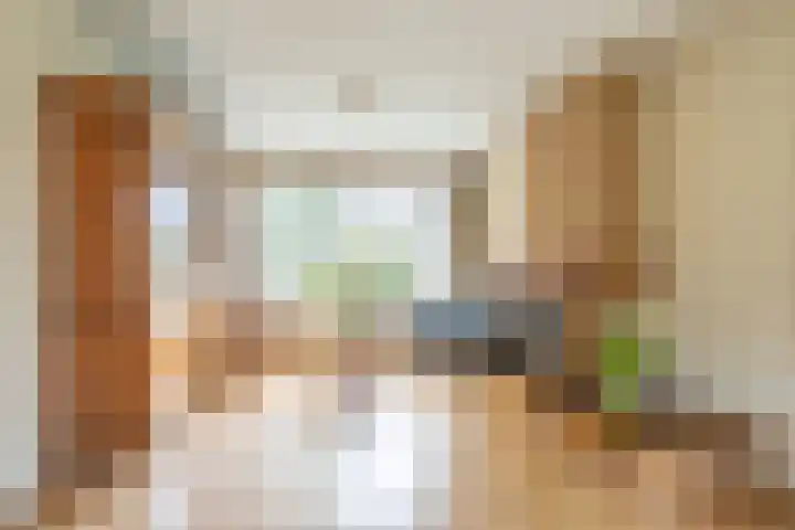 Dr. E. Wassenberghstrjitte 26 Gytsjerk thumbnail 13