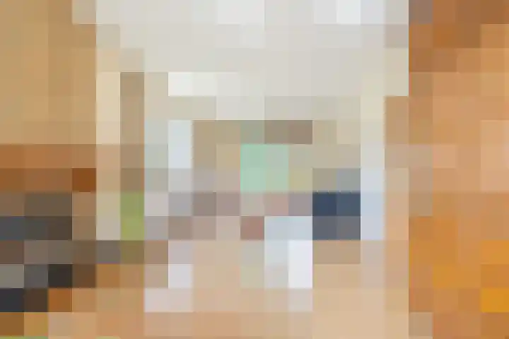 Dr. E. Wassenberghstrjitte 26 Gytsjerk thumbnail 14