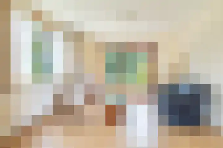 Dr. E. Wassenberghstrjitte 26 Gytsjerk thumbnail 16