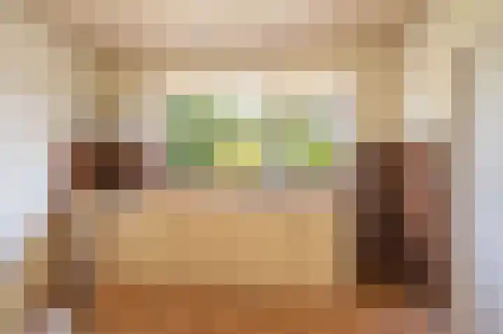 Dr. E. Wassenberghstrjitte 26 Gytsjerk thumbnail 18