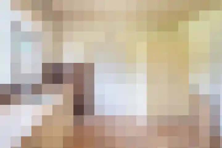 Dr. E. Wassenberghstrjitte 26 Gytsjerk thumbnail 20