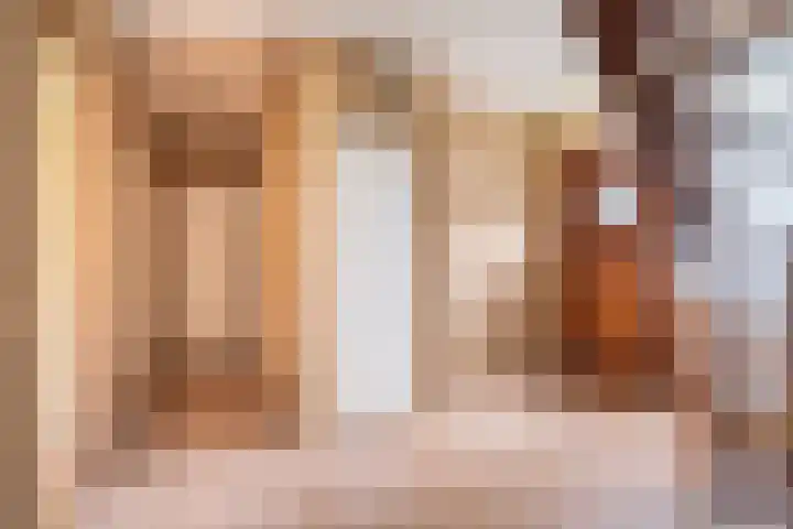 Dr. E. Wassenberghstrjitte 26 Gytsjerk thumbnail 22