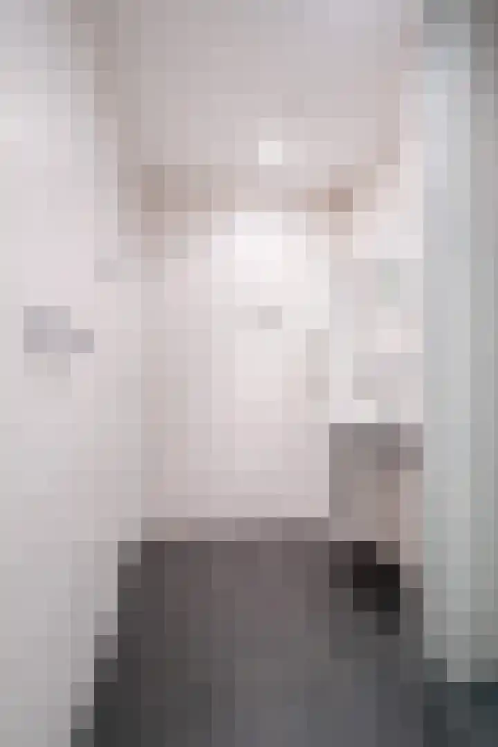 Dr. E. Wassenberghstrjitte 26 Gytsjerk thumbnail 24