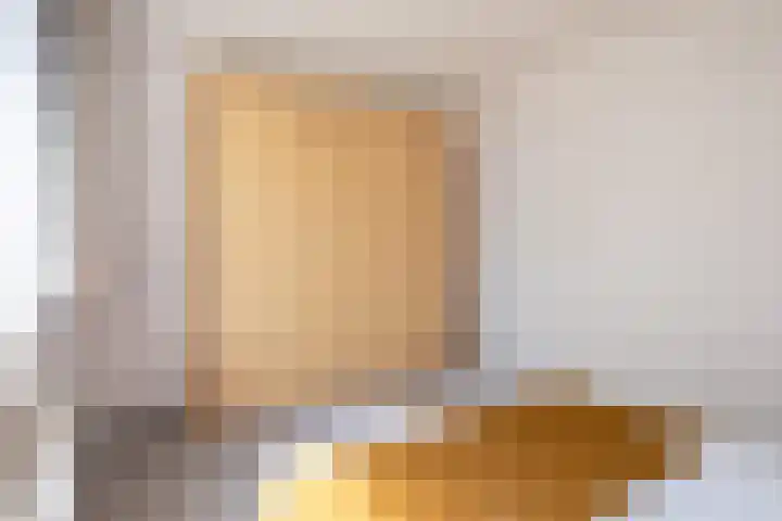 Dr. E. Wassenberghstrjitte 26 Gytsjerk thumbnail 27